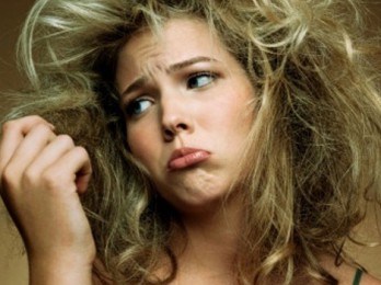 Методы лечения при гормональном выпадении волос у женщин