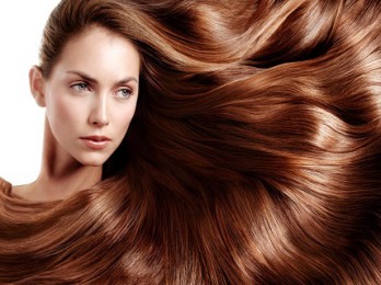 Доступность и эффективность Эксидерма — активатора роста волос