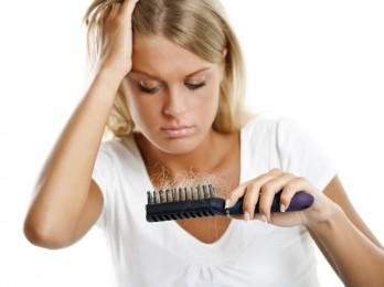 Какие анализы необходимо сдать при выпадении волос?