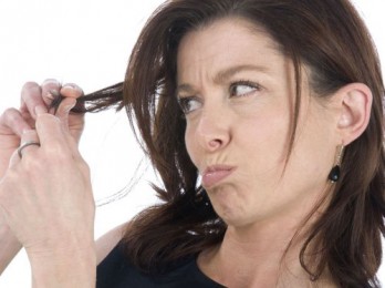 Методы восстановления волос после наращивания
