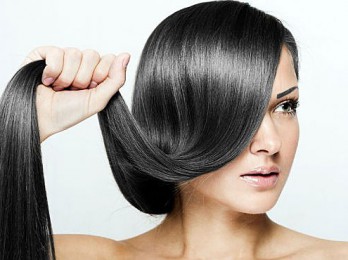 Советы по кератиновому восстановлению волос в домашних условиях