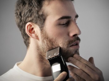 Советы по уходу за бородой в домашних условиях