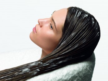 Характеристика бальзама для окрашенных волос