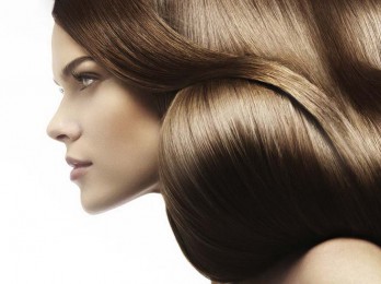 Достоинства и недостатки биоламинирования волос