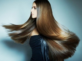 Что нужно знать о кератиновом выпрямлении волос?