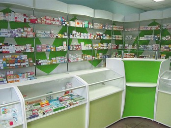 Какие лекарства от вшей можно купить в аптеке?