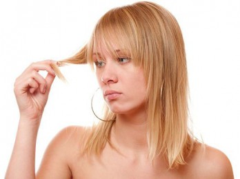 Какие существуют средства для утолщения тонких волос?